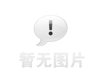 剑川抗震支架厂家之抗震支架适用设防烈度知识分享，推荐拓固抗震支架厂家